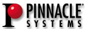 PINNACLE VHS SAVER (8230-10067-11)